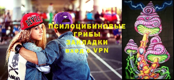 jwh Дмитров