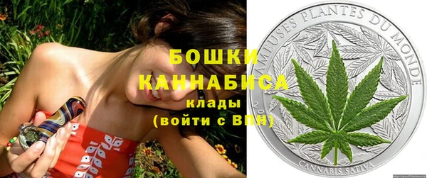 каннабис Дмитриев