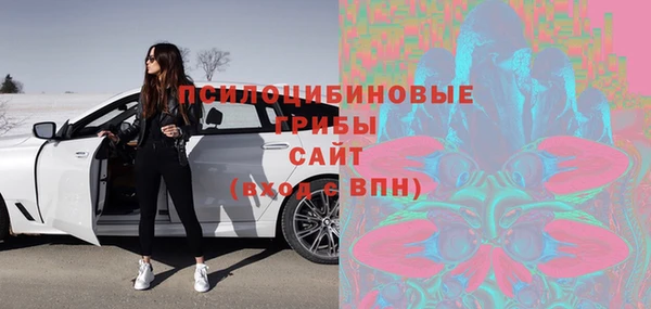 меф Гусь-Хрустальный